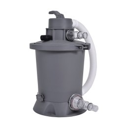 Pompa basenowa AVENLI 800gal