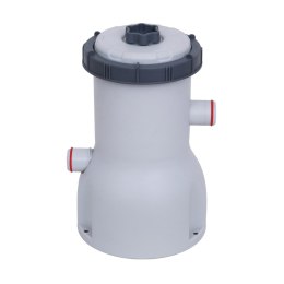 Pompa basenowa filtrująca AVENLI 530gal