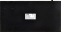 SWITCH POE PULSAR SF116