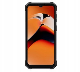 Smartfon Oukitel WP53 Pro 6,52