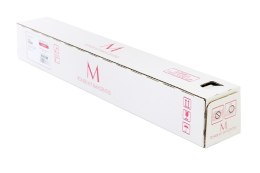 Toner JetWorld Magenta Kyocera TK8385 zamiennik TK-8385M (1T02YPBNL1) (japońska zasypka)