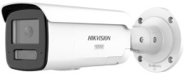 Kamera IP Hikvision 12MPx DS-2CD2T126G3-IS2UY/SL(2.8mm)(eF)