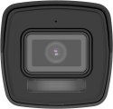 Kamera IP Hikvision DS-2CD1083G2-LIUF(2.8mm)