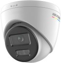 Kamera IP Hikvision DS-2CD1347G3-LIUF/SL(2.8mm)
