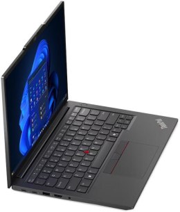 Laptop Lenovo ThinkPad E14 G7 U5-225U/14