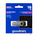 Pendrive Goodram USB 3.2 16GB czarny