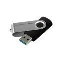 Pendrive Goodram USB 3.2 16GB czarny