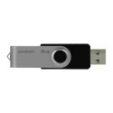 Pendrive Goodram USB 3.2 16GB czarny
