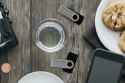 Pendrive Goodram USB 3.2 16GB czarny
