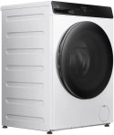 Pralko-suszarka Xiaomi Mijia Pro 9/6kg 1400 obr. Smart Wash Dual Auto Dosing Biało-czarny