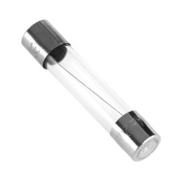 BEZPIECZNIK B-20/1.5A*P100 KEMOT