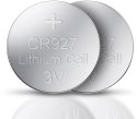 Bateria CR927 everActive (blister 5 szt.)