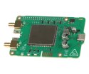 CALYX EBD021 RASPBERRY PI HAT TELTONIKA