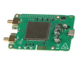 CALYX EBD021 RASPBERRY PI HAT TELTONIKA