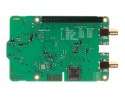 CALYX EBD021 RASPBERRY PI HAT TELTONIKA
