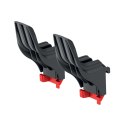 HAKI WIELOFUNKCYJNE KCCS CLIP CORD Kistenberg
