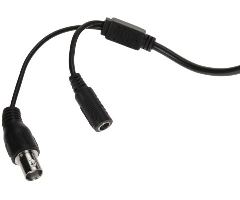 KAMERA AHD, HD-CVI, HD-TVI, CVBS HAC-HDW1509TLQ-A-LED-0280B-S3 Full-Color - 5 Mpx 2.8 mm DAHUA
