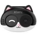 KAMERA XB-COCO Xblitz
