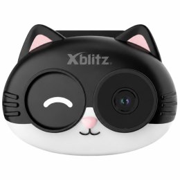 KAMERA XB-COCO Xblitz