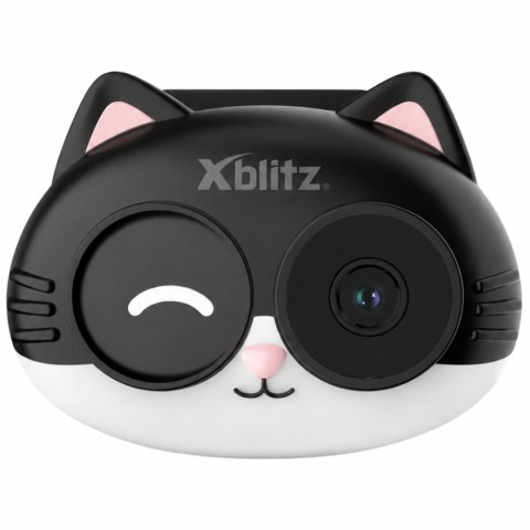 KAMERA XB-COCO Xblitz