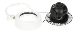 KAMERA WANDALOODPORNA IP VIGI-C240(2.8MM) PoE - 4 Mpx 2.8 mm TP-LINK