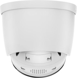 Kamera IP Dahua TPC-DF1241-TB2F2-DW-S8-V1