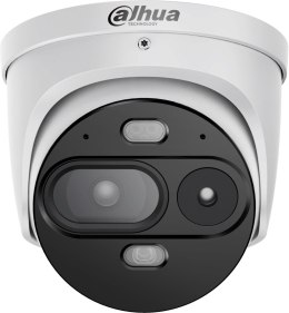 Kamera IP Dahua TPC-DF1241-TB3F4-DW-S8-V1
