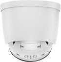 Kamera IP Dahua TPC-DF1241-TB3F4-DW-S8-V1