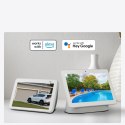 Kamera IP Reolink Trackmix Series G770 kamuflaż 8MP LTE bateryjna
