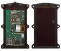 LOKALIZATOR GPS FMC880LO9A01 Teltonika