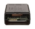LOKALIZATOR GPS FTC305STAC01 Teltonika