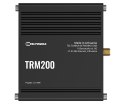 MODEM PRZEMYSŁOWY TRM200 LTE Teltonika