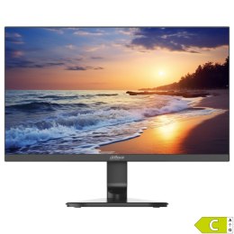 MONITOR CCTV HDMI, VGA, AUDIO LM22-J200 21.5 