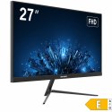 MONITOR HDMI, VGA, AUDIO DS-D5027F3-2P2 27 " Hikvision