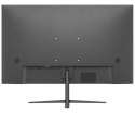 MONITOR HDMI, VGA, AUDIO DS-D5027F3-2P2 27 " Hikvision