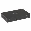 REJESTRATOR IP VIGI-NVR1008H 8 KANAŁÓW