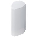 ROUTER 4G LTE OTD144 Dual SIM Teltonika