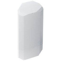 ROUTER 4G LTE OTD144 Dual SIM Teltonika