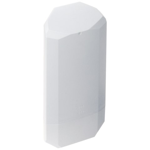 ROUTER 4G LTE OTD144 Dual SIM Teltonika