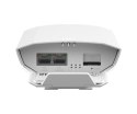 ROUTER 4G LTE OTD144 Dual SIM Teltonika