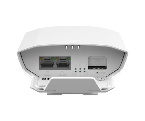 ROUTER 4G LTE OTD144 Dual SIM Teltonika