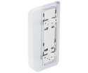 ROUTER 4G LTE OTD144 Dual SIM Teltonika