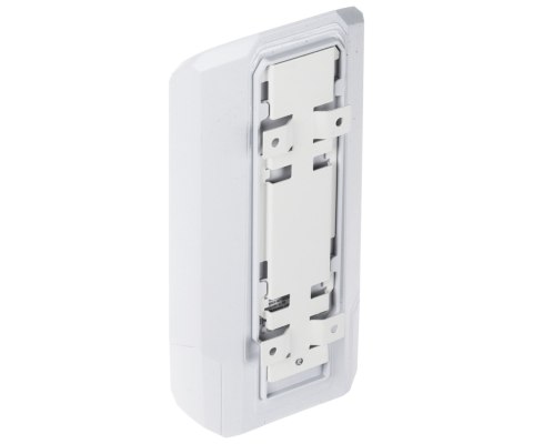 ROUTER 4G LTE OTD144 Dual SIM Teltonika