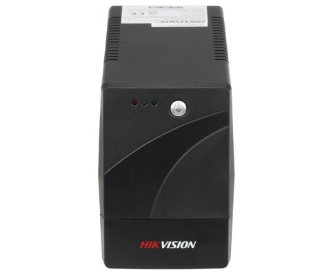 ZASILACZ UPS DS-UPS600-R 600 VA Hikvision
