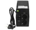 ZASILACZ UPS DS-UPS600-R 600 VA Hikvision