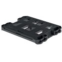 ADAPTER DO SKRZYNEK NARZĘDZIOWYCH KXCAD C BLOCK Kistenberg
