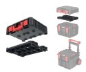 ADAPTER DO SKRZYNEK NARZĘDZIOWYCH KXCAD C BLOCK Kistenberg