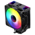 CHŁODZENIE CPU LC-D600B 1800 RPM ARGB 225 W LOVINGCOOL