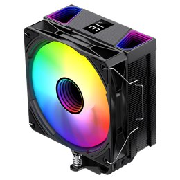 CHŁODZENIE CPU LC-D600B 1800 RPM ARGB 225 W LOVINGCOOL