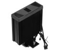 CHŁODZENIE CPU LC-D600B 1800 RPM ARGB 225 W LOVINGCOOL